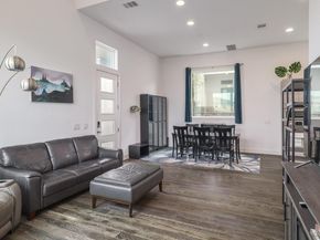 7301 Cordoba DR, Austin TX 78724