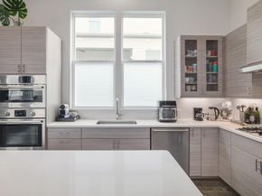 7301 Cordoba DR, Austin TX 78724