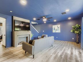 1202 Hughmont DR, Pflugerville TX 78660