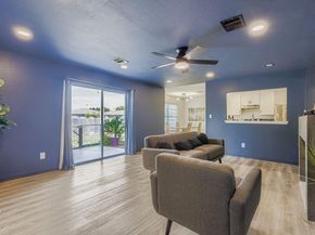 1202 Hughmont DR, Pflugerville TX 78660