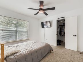 1202 Hughmont DR, Pflugerville TX 78660