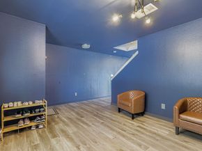 1202 Hughmont DR, Pflugerville TX 78660