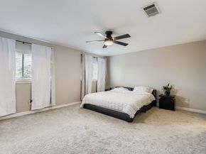 1202 Hughmont DR, Pflugerville TX 78660