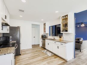 1202 Hughmont DR, Pflugerville TX 78660