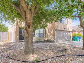 1202 Hughmont DR, Pflugerville TX 78660