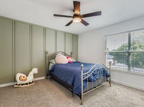 1202 Hughmont DR, Pflugerville TX 78660