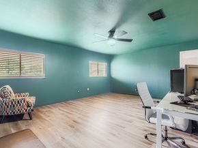 1202 Hughmont DR, Pflugerville TX 78660