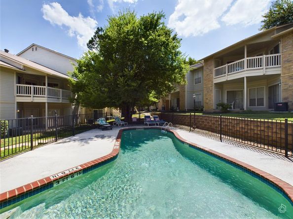 2450 Wickersham LN 501, Austin TX 78741