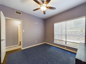 2450 Wickersham LN 501, Austin TX 78741