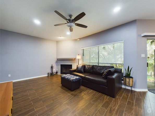 2450 Wickersham LN 501, Austin TX 78741