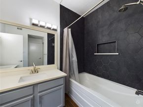 2450 Wickersham LN 501, Austin TX 78741