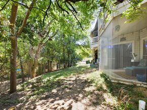 2450 Wickersham LN 501, Austin TX 78741