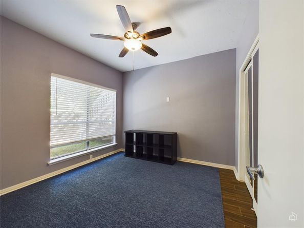 2450 Wickersham LN 501, Austin TX 78741