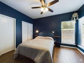 2450 Wickersham LN 501, Austin TX 78741