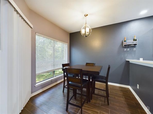 2450 Wickersham LN 501, Austin TX 78741