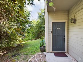 2450 Wickersham LN 501, Austin TX 78741