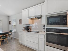 4302 Liberty LN, Lago Vista TX 78645