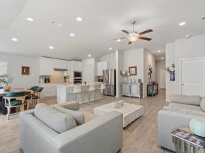 4302 Liberty LN, Lago Vista TX 78645