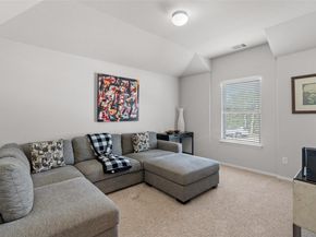 4302 Liberty LN, Lago Vista TX 78645