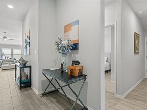 4302 Liberty LN, Lago Vista TX 78645