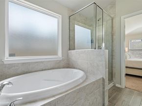 4302 Liberty LN, Lago Vista TX 78645