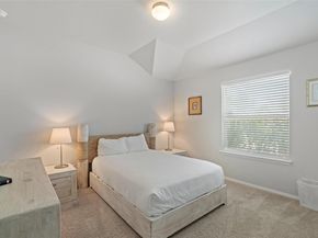 4302 Liberty LN, Lago Vista TX 78645