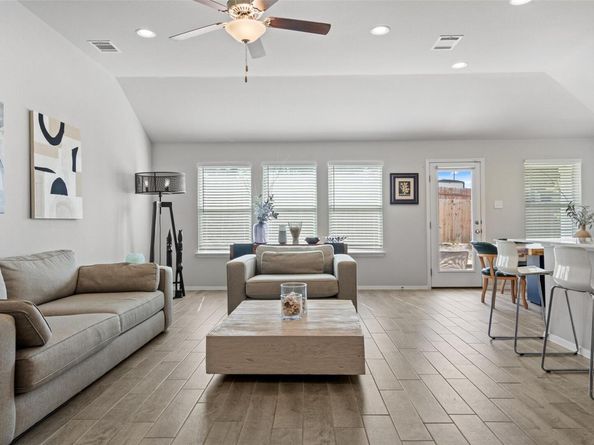 4302 Liberty LN, Lago Vista TX 78645