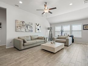 4302 Liberty LN, Lago Vista TX 78645
