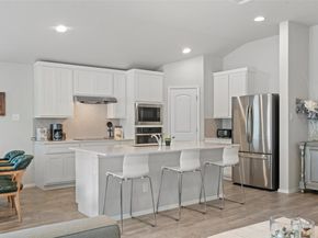 4302 Liberty LN, Lago Vista TX 78645