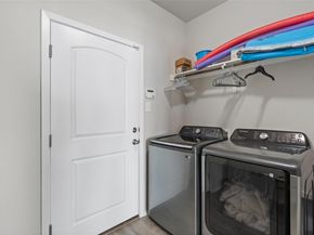 4302 Liberty LN, Lago Vista TX 78645