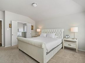 4302 Liberty LN, Lago Vista TX 78645