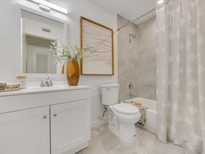3703 Harmon Ave 206, Austin TX 78705