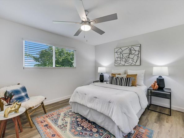 3703 Harmon Ave 206, Austin TX 78705