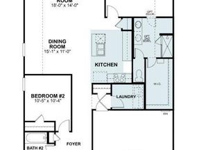 9212 Corvallis DR, Austin TX 78747