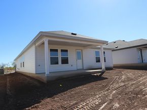 9212 Corvallis DR, Austin TX 78747