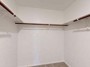 9212 Corvallis DR, Austin TX 78747