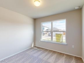 9212 Corvallis DR, Austin TX 78747