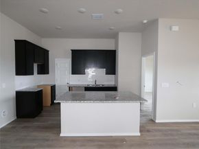 9212 Corvallis DR, Austin TX 78747