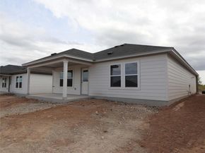 9212 Corvallis DR, Austin TX 78747