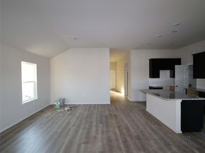 9212 Corvallis DR, Austin TX 78747