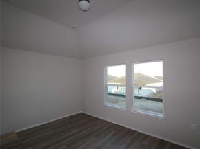 9212 Corvallis DR, Austin TX 78747