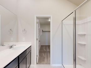 9212 Corvallis DR, Austin TX 78747