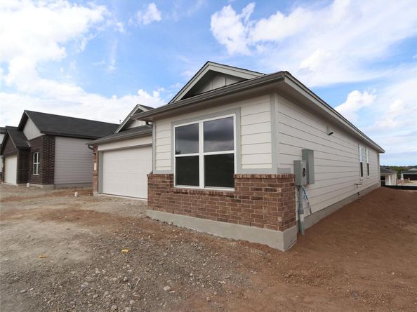 9212 Corvallis DR, Austin TX 78747