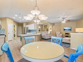 14300 Homestead Village CIR, Austin TX 78717