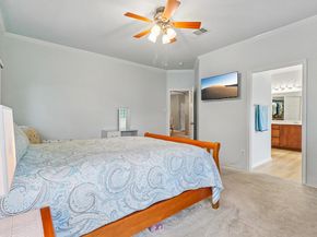 14300 Homestead Village CIR, Austin TX 78717