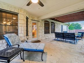 14300 Homestead Village CIR, Austin TX 78717