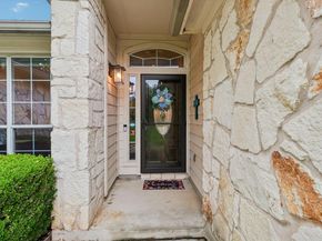 14300 Homestead Village CIR, Austin TX 78717