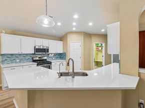 14300 Homestead Village CIR, Austin TX 78717