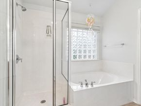 14300 Homestead Village CIR, Austin TX 78717