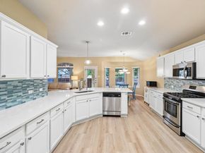 14300 Homestead Village CIR, Austin TX 78717